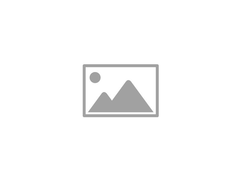 Armani Luminous Silk